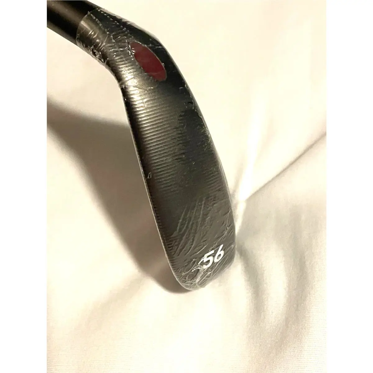 TaylorMade  - TaylorMade HB13 - Silver 2