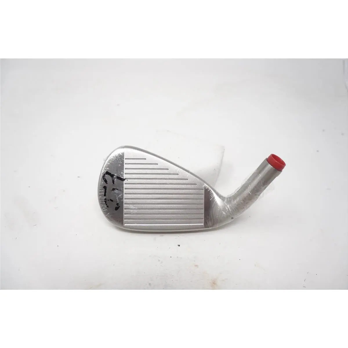 TaylorMade  - M1 1