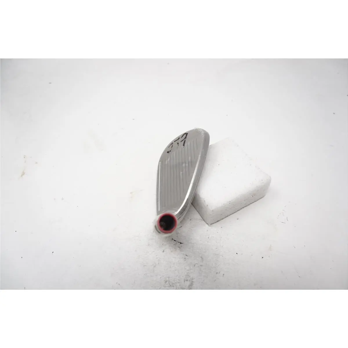 TaylorMade  - M1 2
