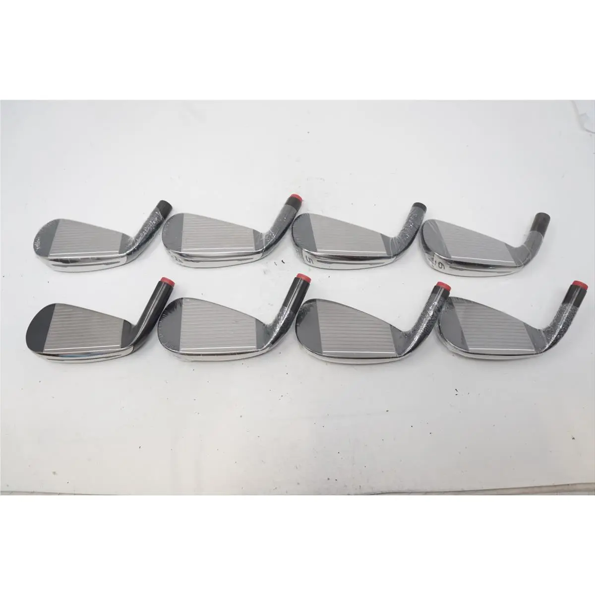 TaylorMade  - m2 Tour - Tour 0