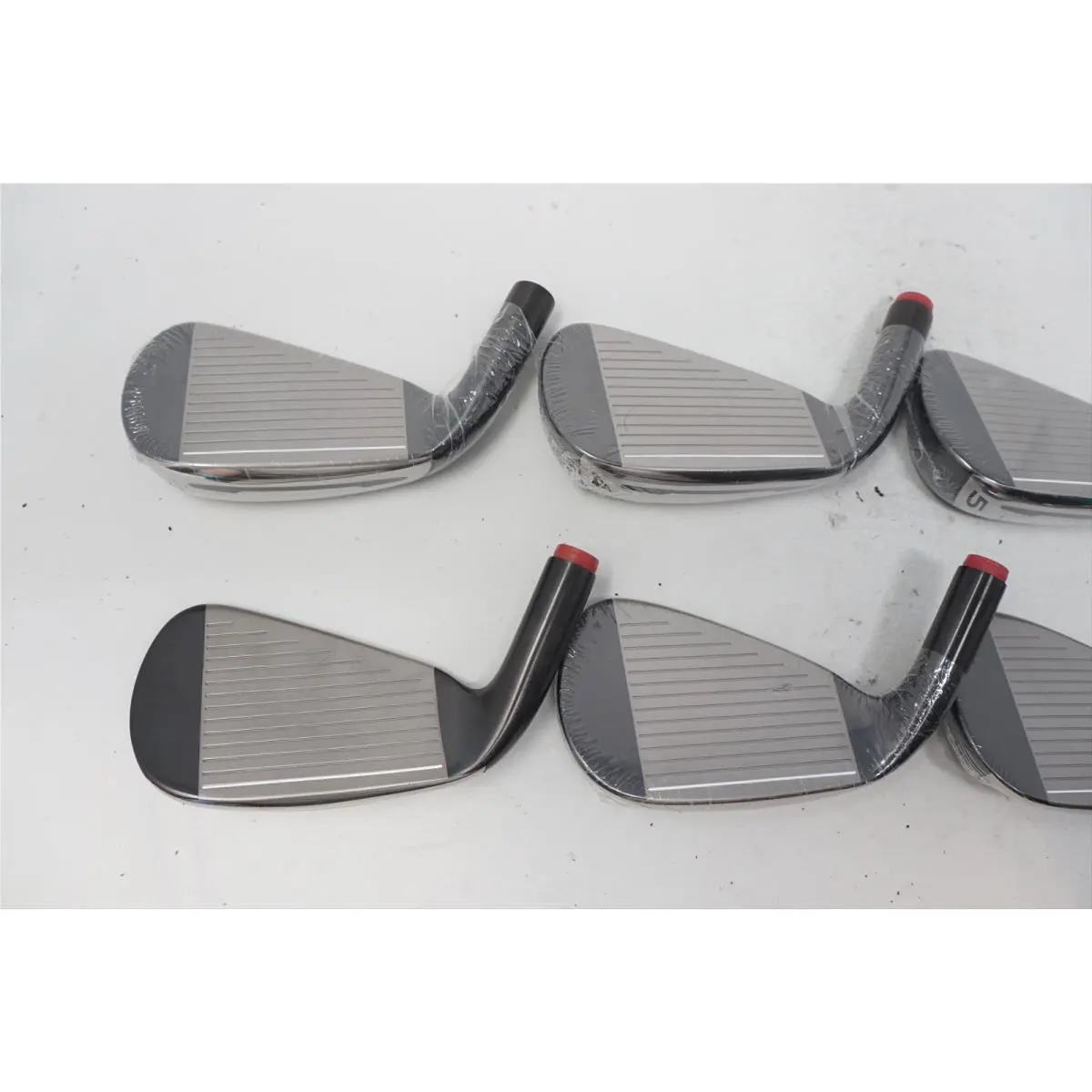 TaylorMade  - m2 Tour - Tour 1