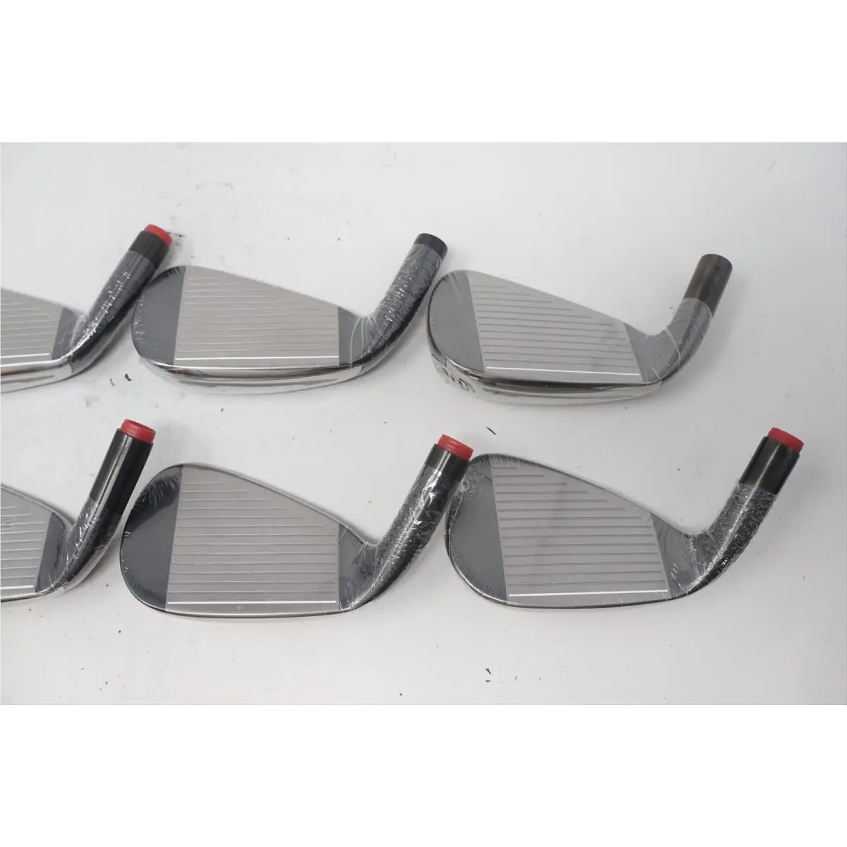 TaylorMade  - m2 Tour - Tour 2