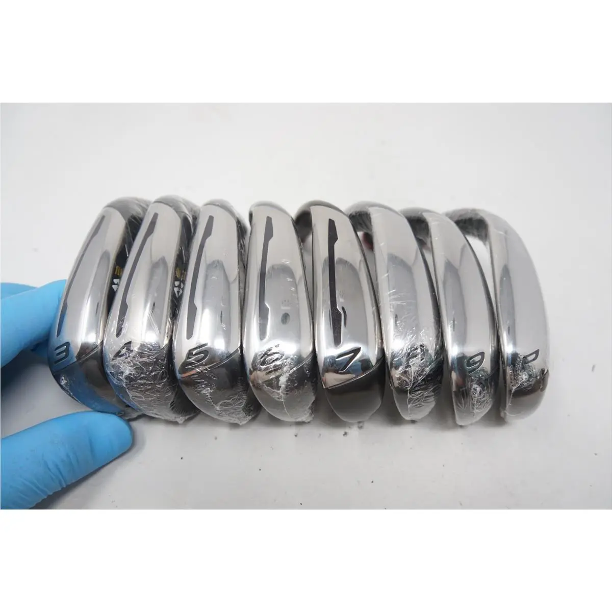 TaylorMade  - m2 Tour - Tour 3