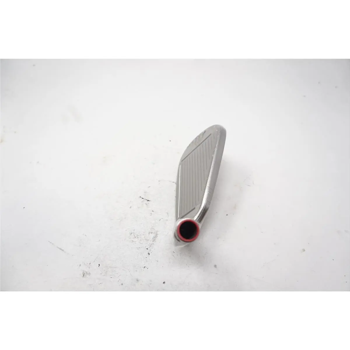 TaylorMade  - M1 2