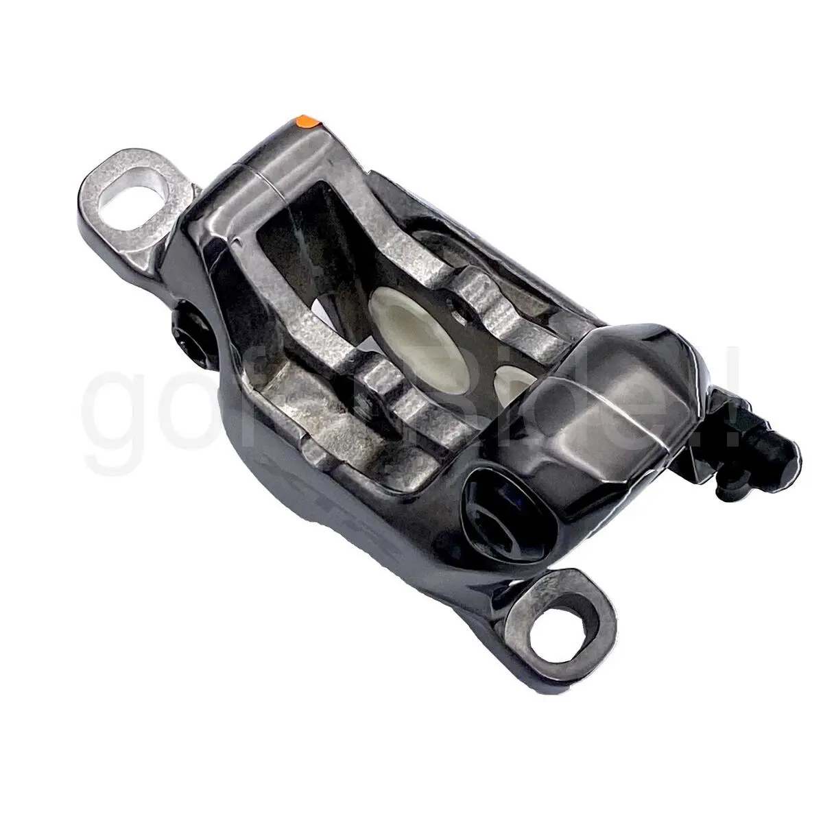 Shimano  - PD005590 - PD005590 - Black 2