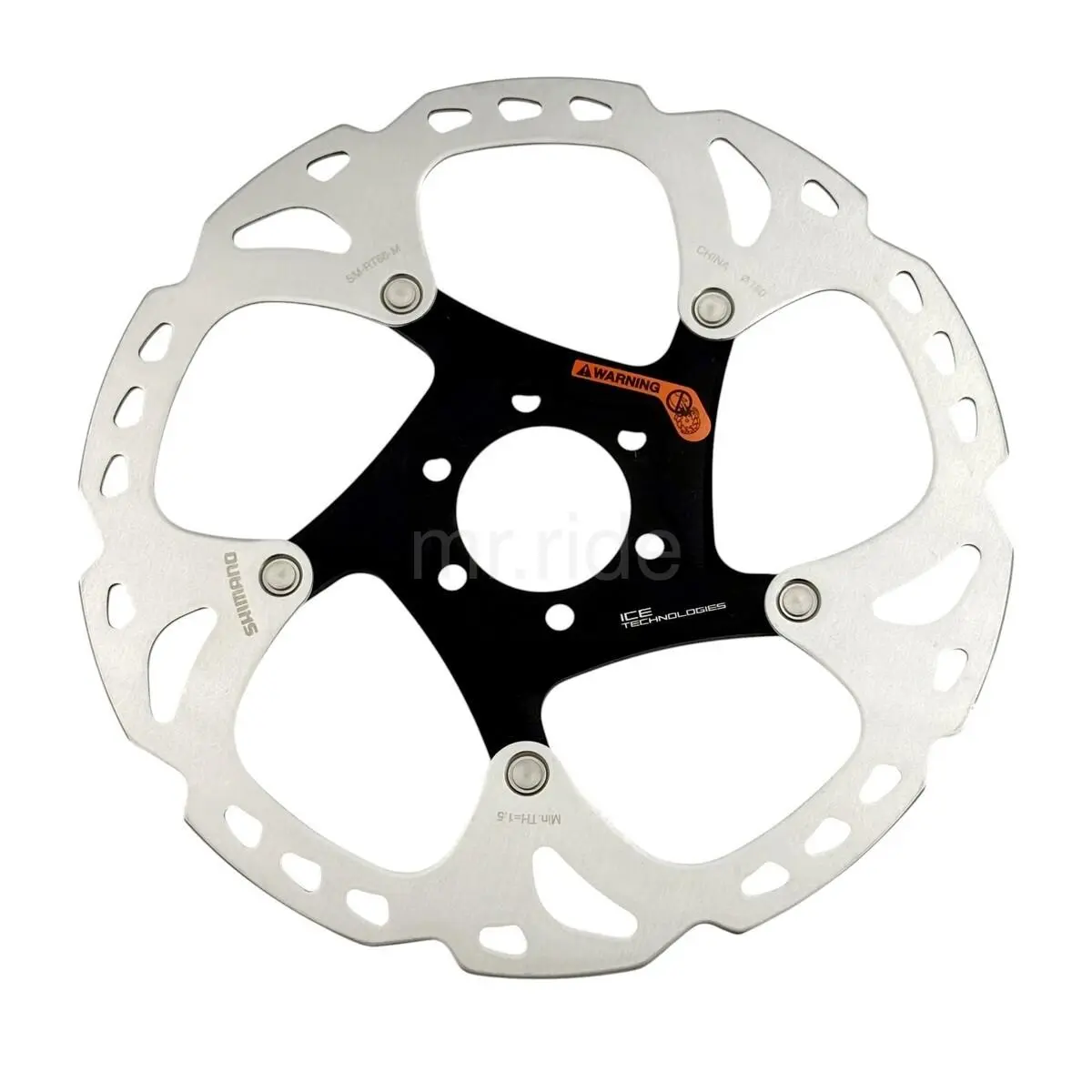 Shimano  - PD005371 - PD005371 5