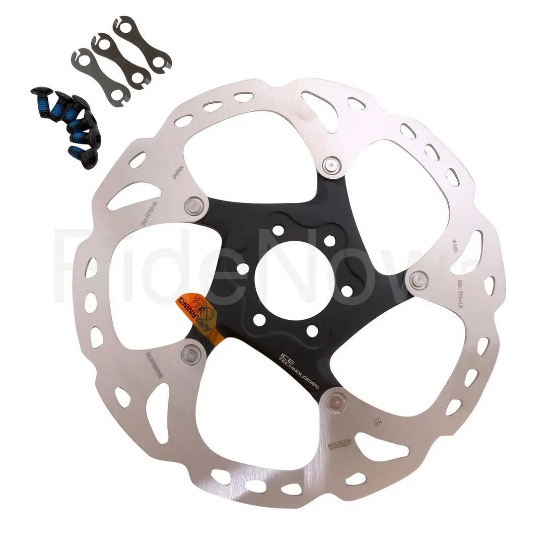 Shimano  - PD005371 - PD005371 0