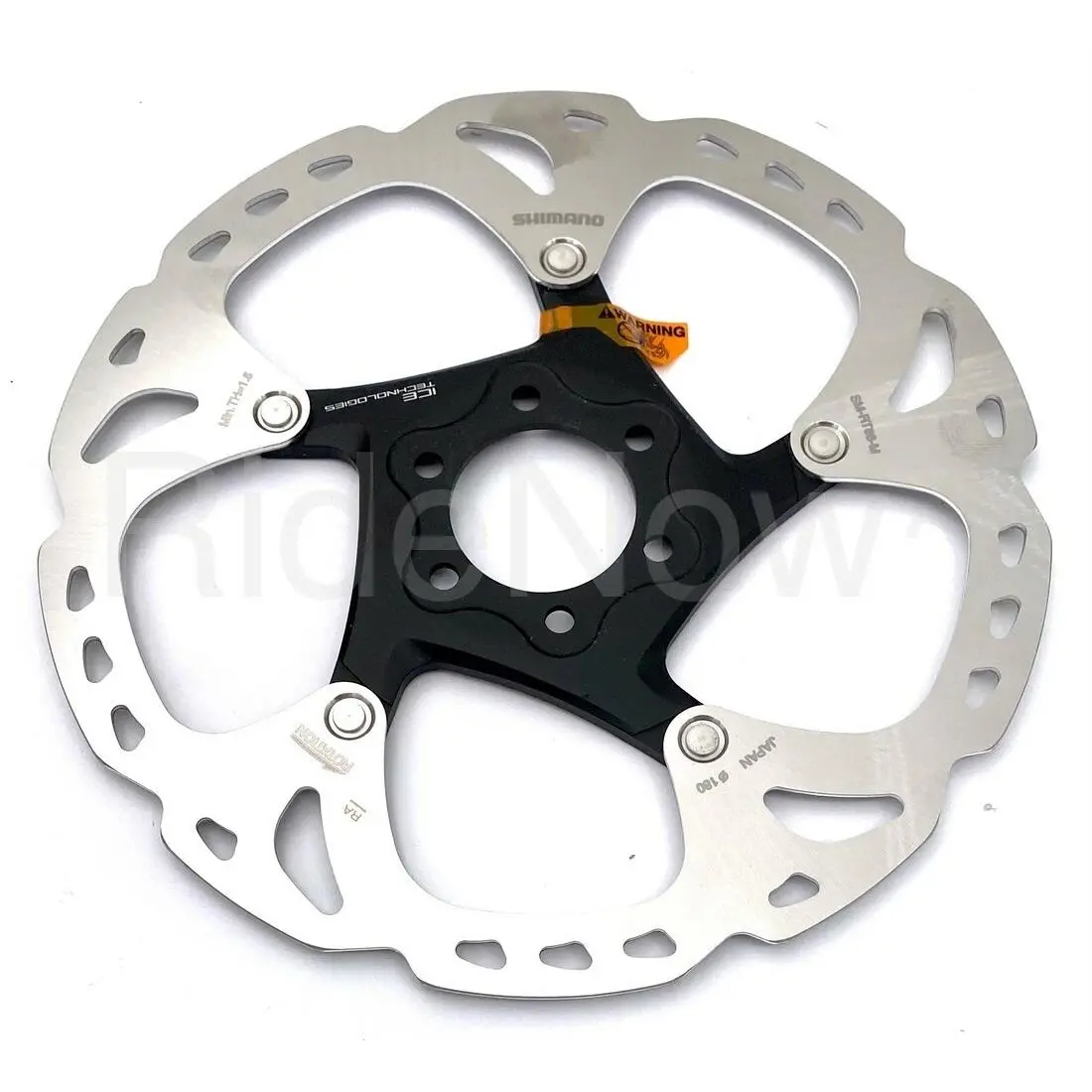 Shimano  - PD005371 - PD005371 3