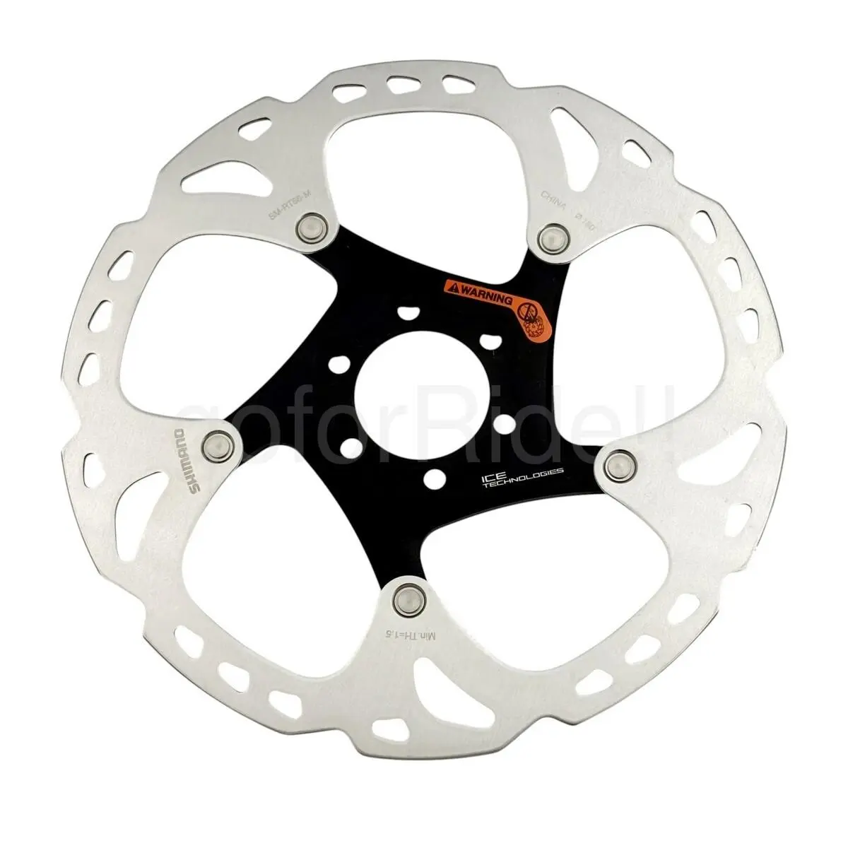 Shimano  - PD005371 - PD005371 5