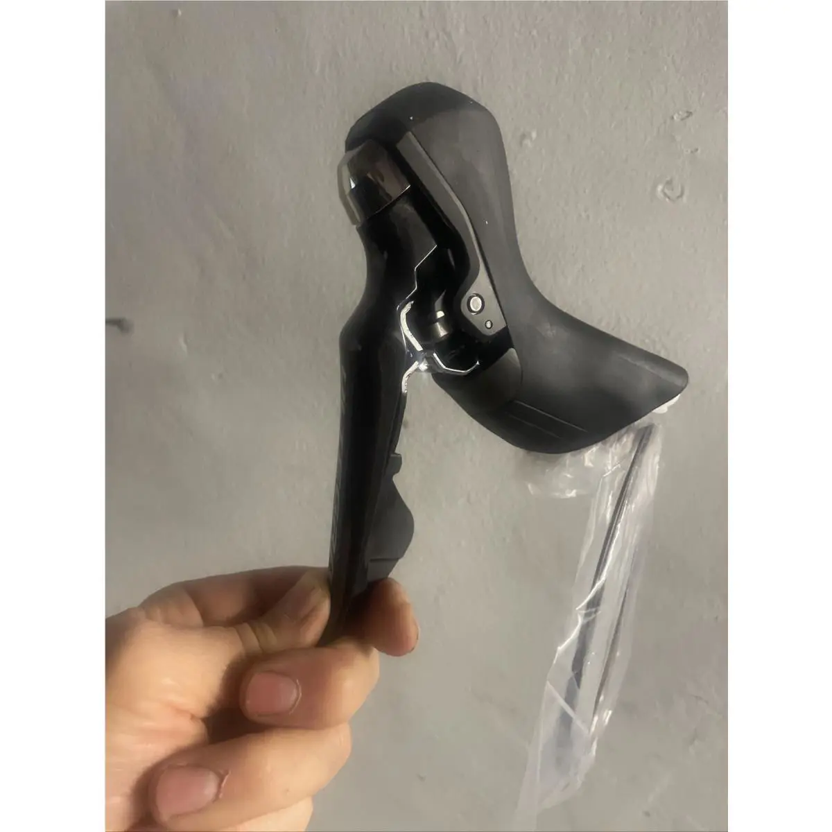 Shimano  - Shimano Ultegra ST-R8020 - Ultegra 1