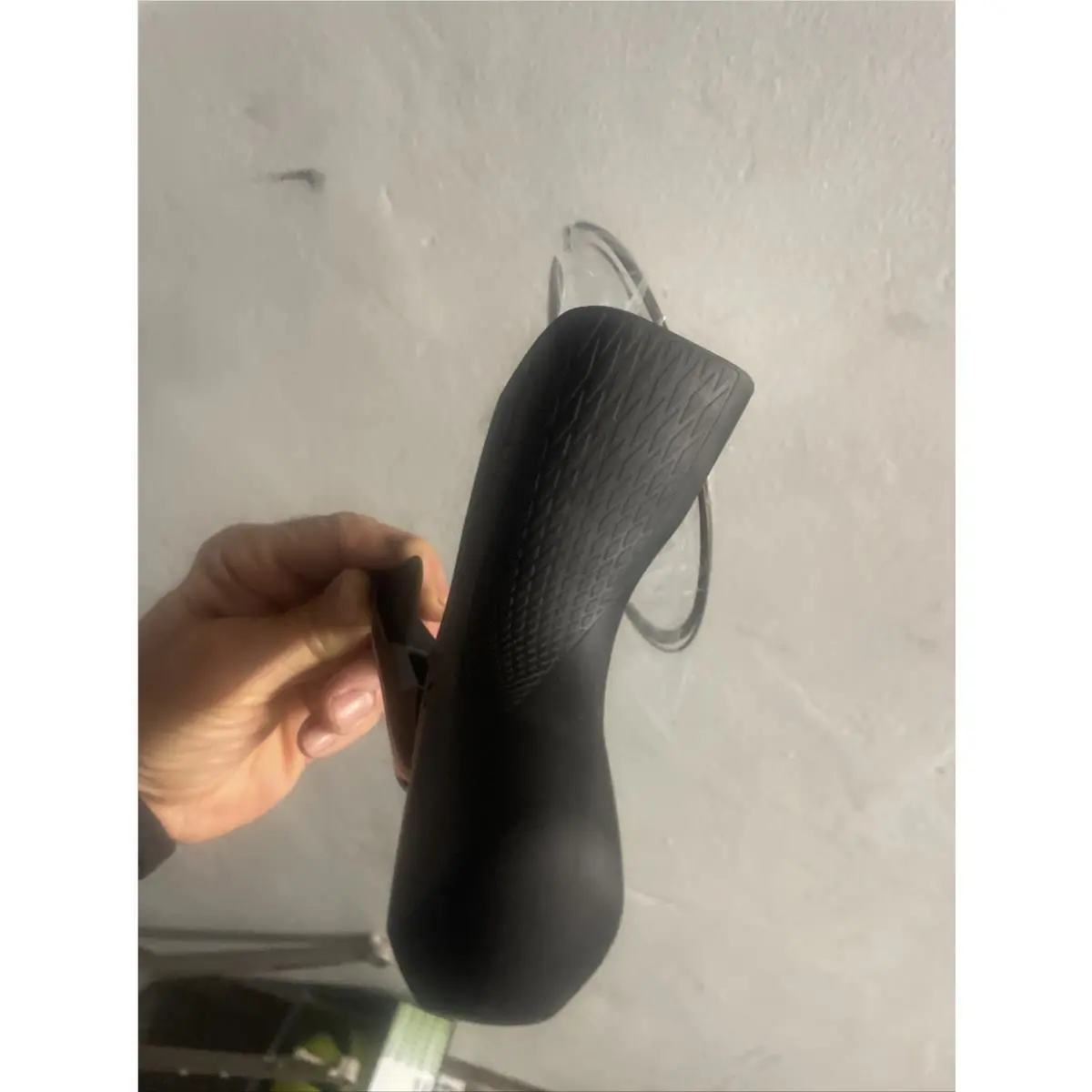 Shimano  - Shimano Ultegra ST-R8020 - Ultegra 2