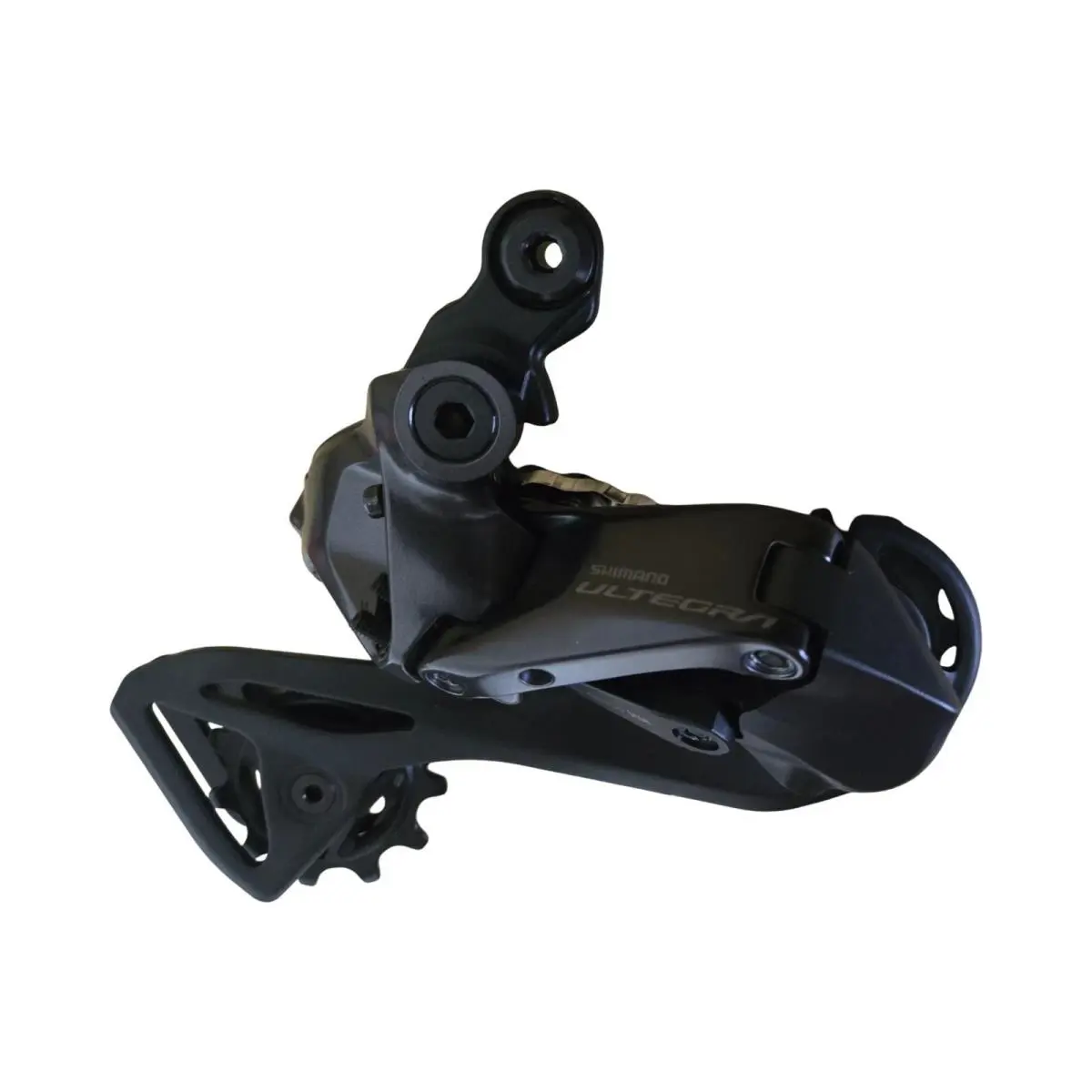 Shimano RD-R8150 Di2 12 Speed Ultegra Rear Derailleur Sgs For 34T - Black