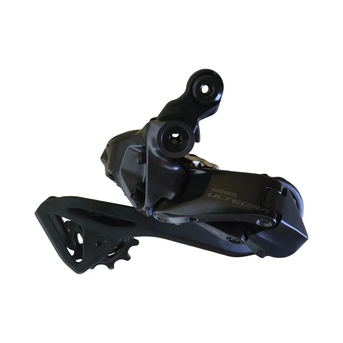 Shimano  - Shimano Ultegra - Ultegra - Black 9