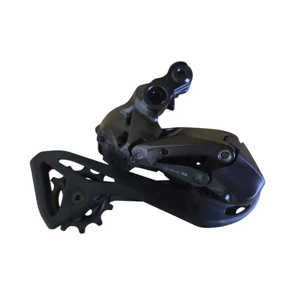 Shimano  - Shimano Ultegra - Ultegra - Black 0