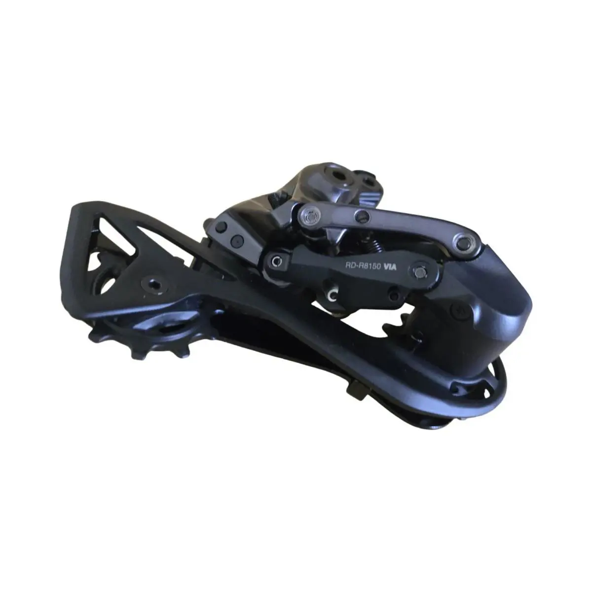 Shimano  - Shimano Ultegra - Ultegra - Black 1