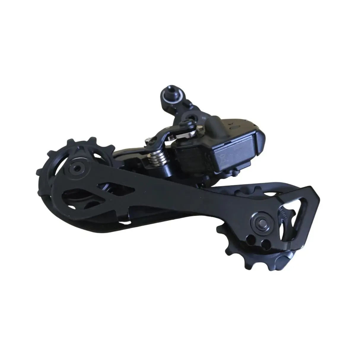 Shimano  - Shimano Ultegra - Ultegra - Black 3