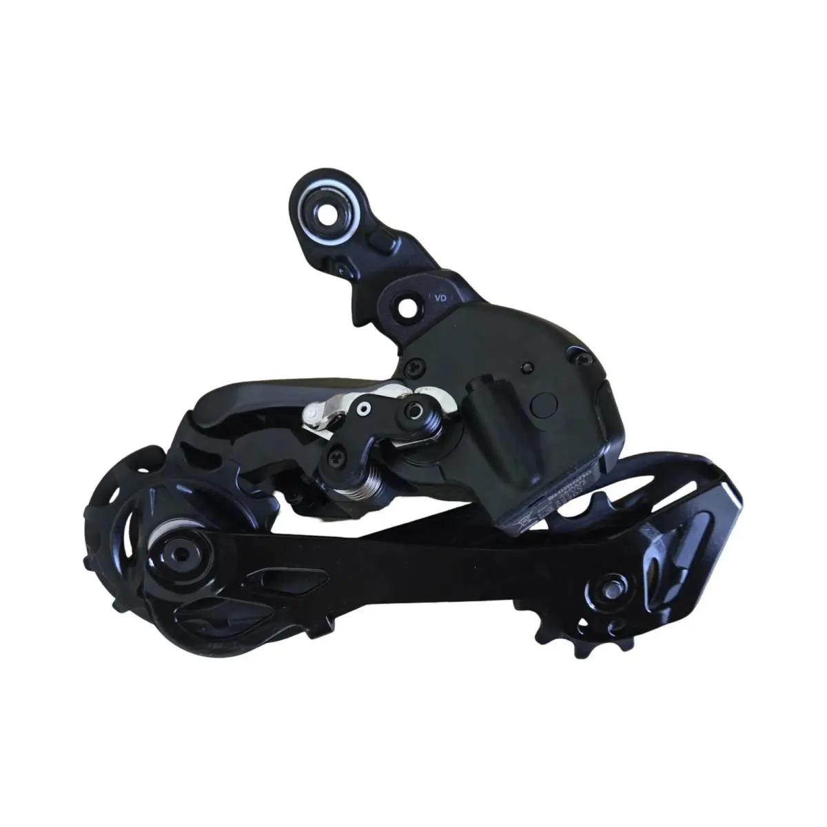 Shimano  - Shimano Ultegra - Ultegra - Black 4