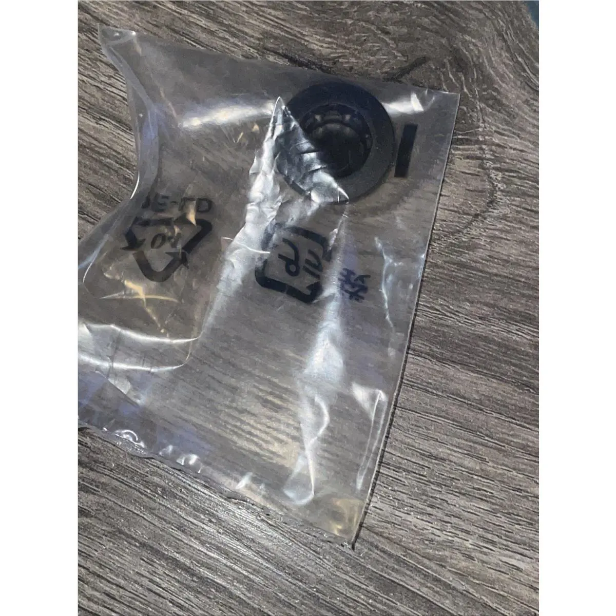 Shimano  - Sora FC-3550 - Sora - Black 8