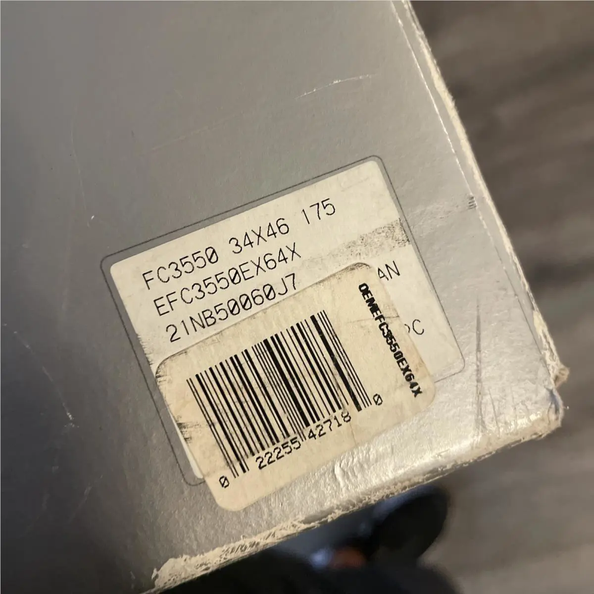 Shimano  - Sora FC-3550 - Sora - Black 13