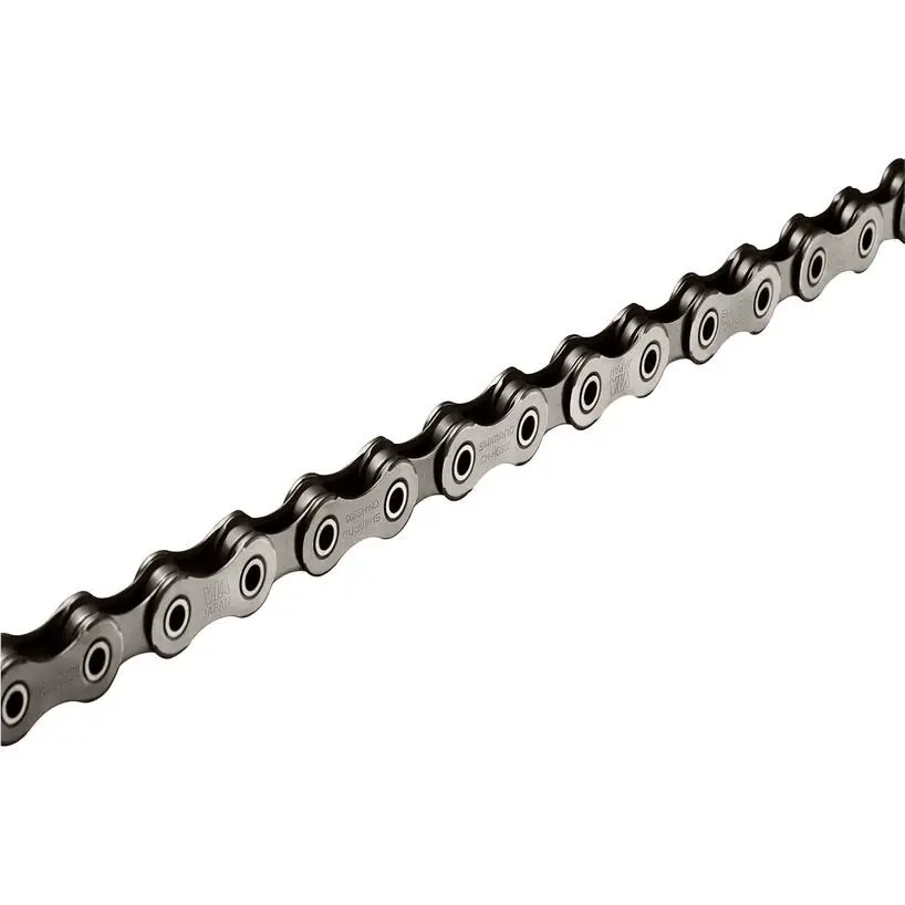 Shimano  - Silver (UPC: 192790443881) 0