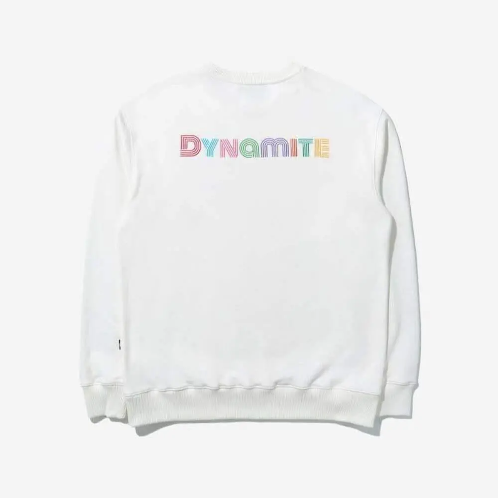 Fila clothing - Off-white 3