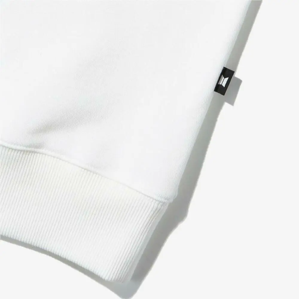 Fila clothing - Off-white 6