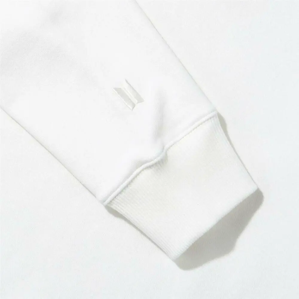 Fila clothing - Off-white 7