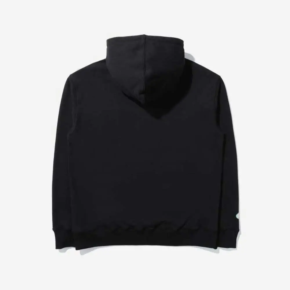 Fila clothing - Black 1