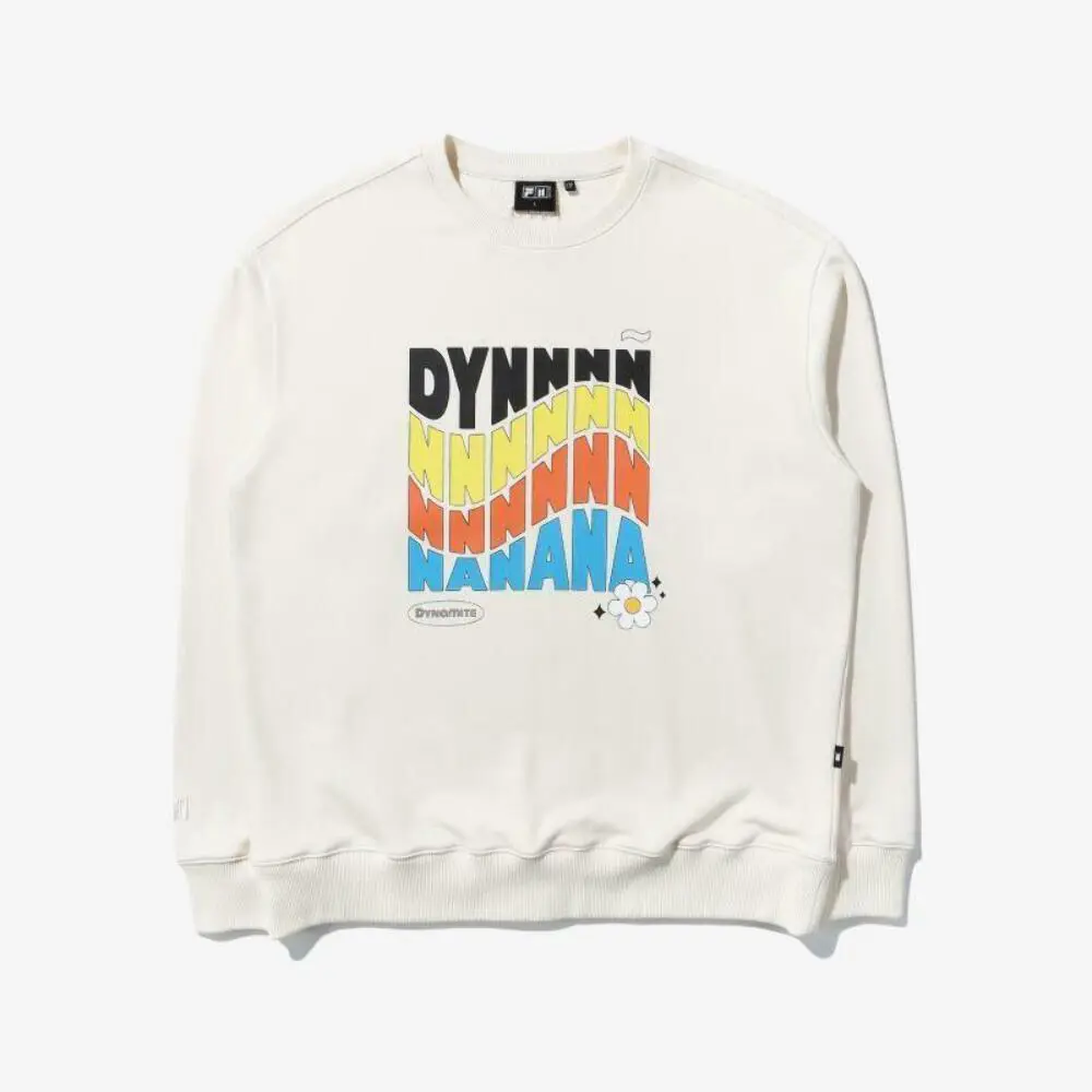 Fila clothing - Beige 2