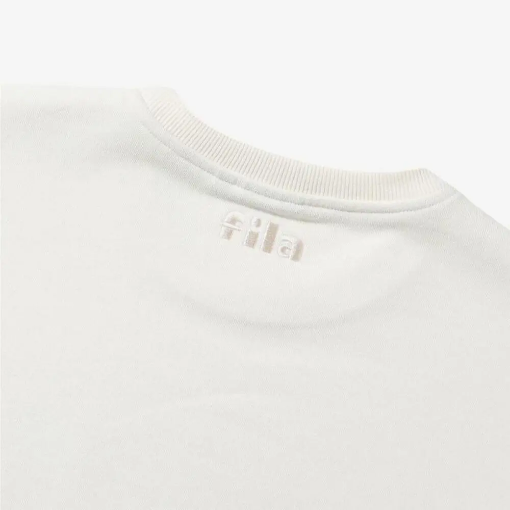 Fila clothing - Beige 7