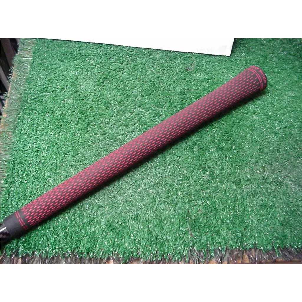 Titleist  - 818 - Red 0