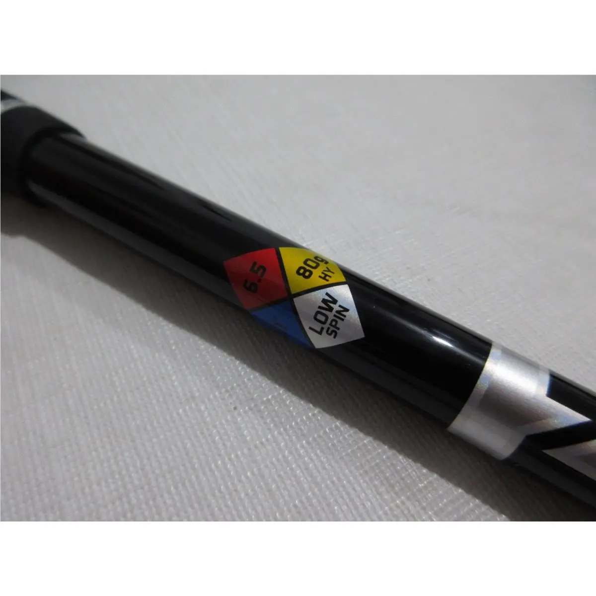 Titleist  - HZRDUS 6.5 - HZRDUS - U505 2