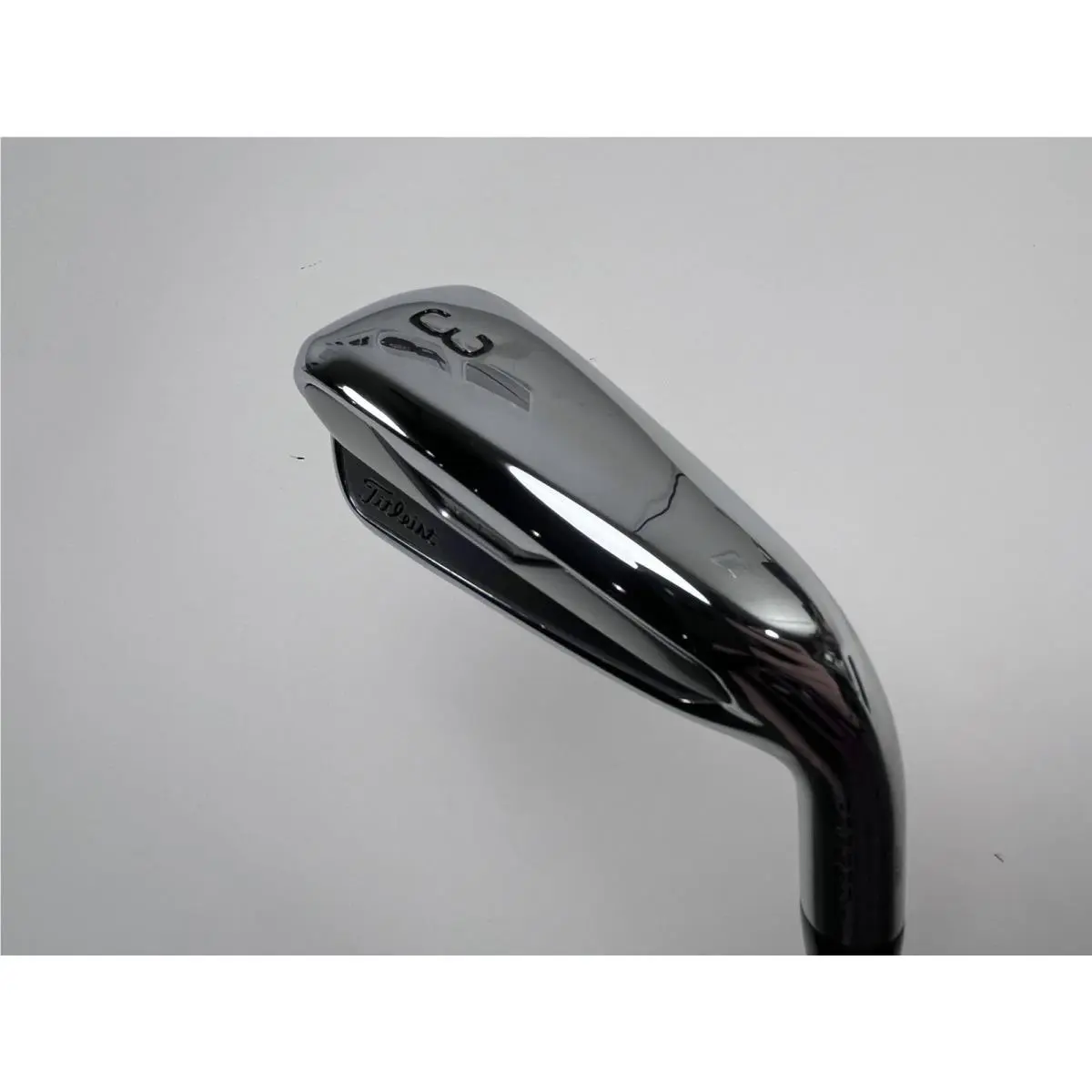 Titleist  - U-505 - U-505 - White 0
