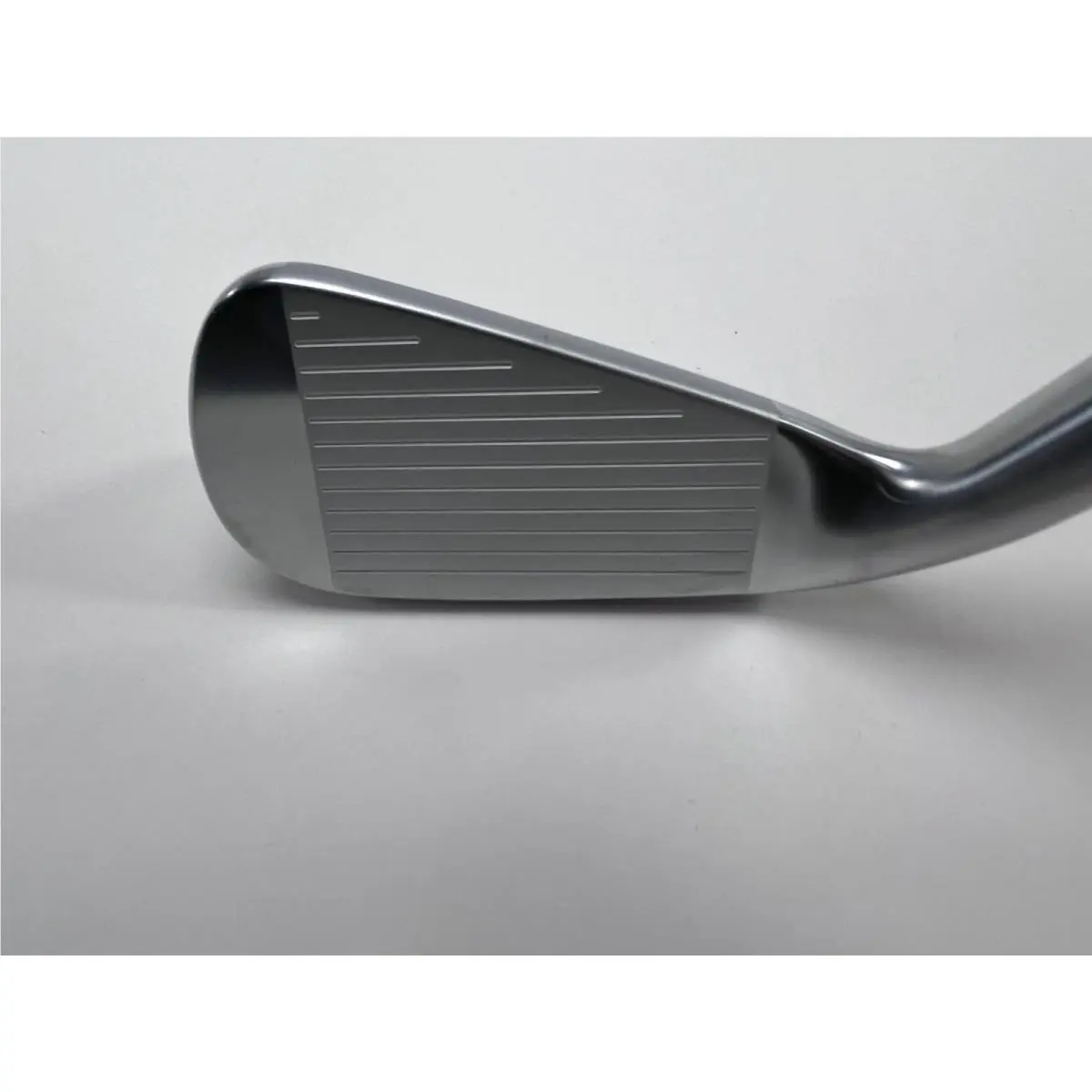 Titleist  - U-505 - U-505 - White 1