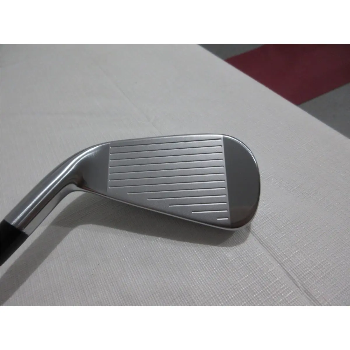 Titleist  - HZRDUS 6.5 - HZRDUS - U505 1