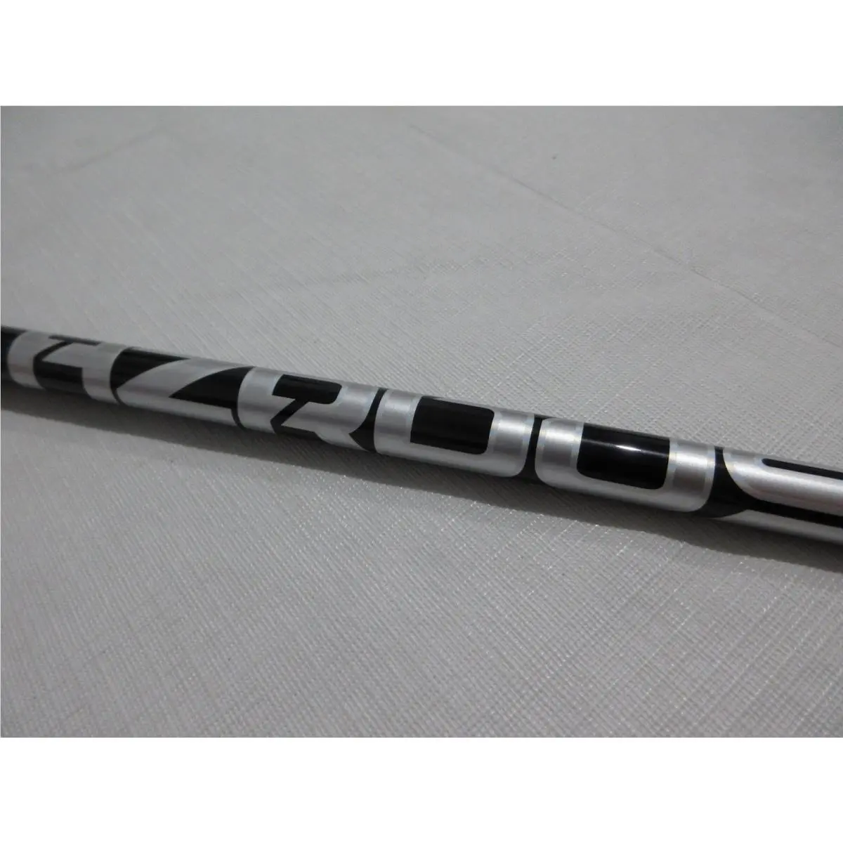 Titleist  - HZRDUS 6.5 - HZRDUS - U505 4
