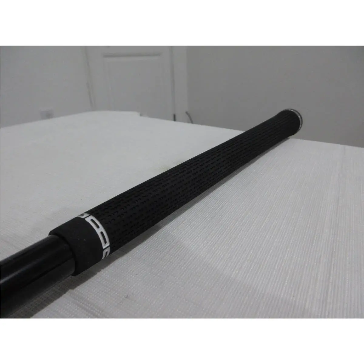 Titleist  - HZRDUS 6.5 - HZRDUS - U505 5