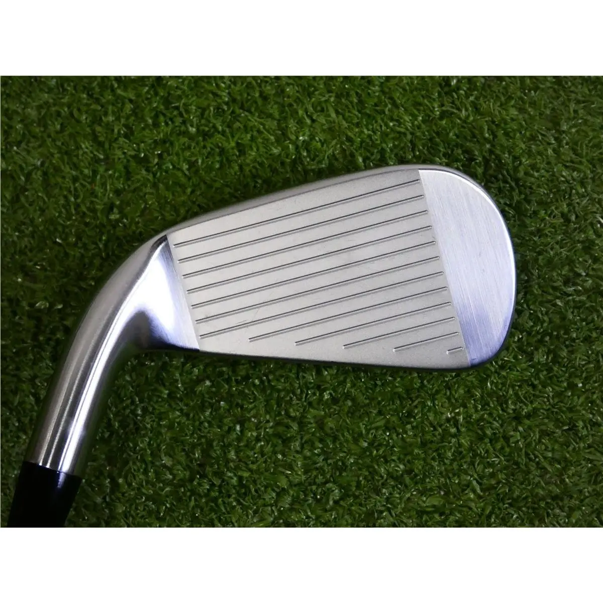 Titleist  - U505 - U505 1