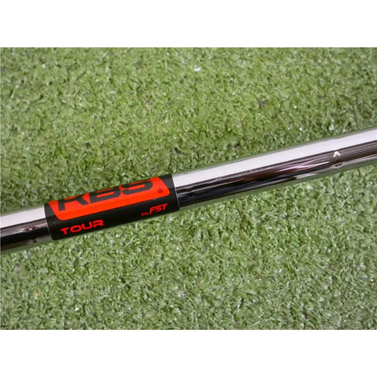 Titleist  - U505 - U505 2
