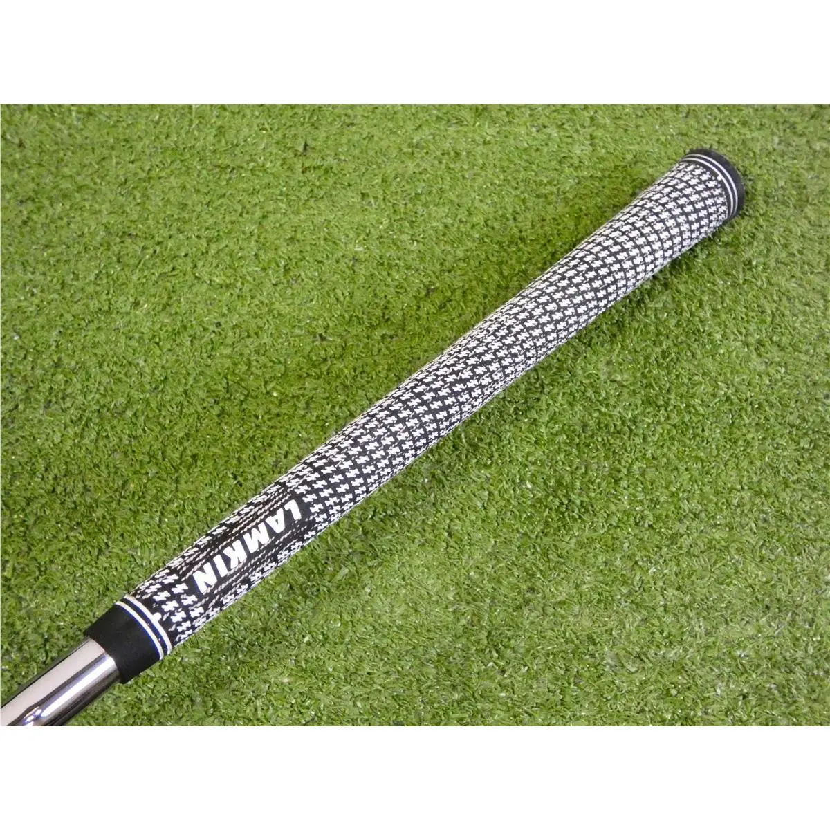 Titleist  - U505 - U505 4