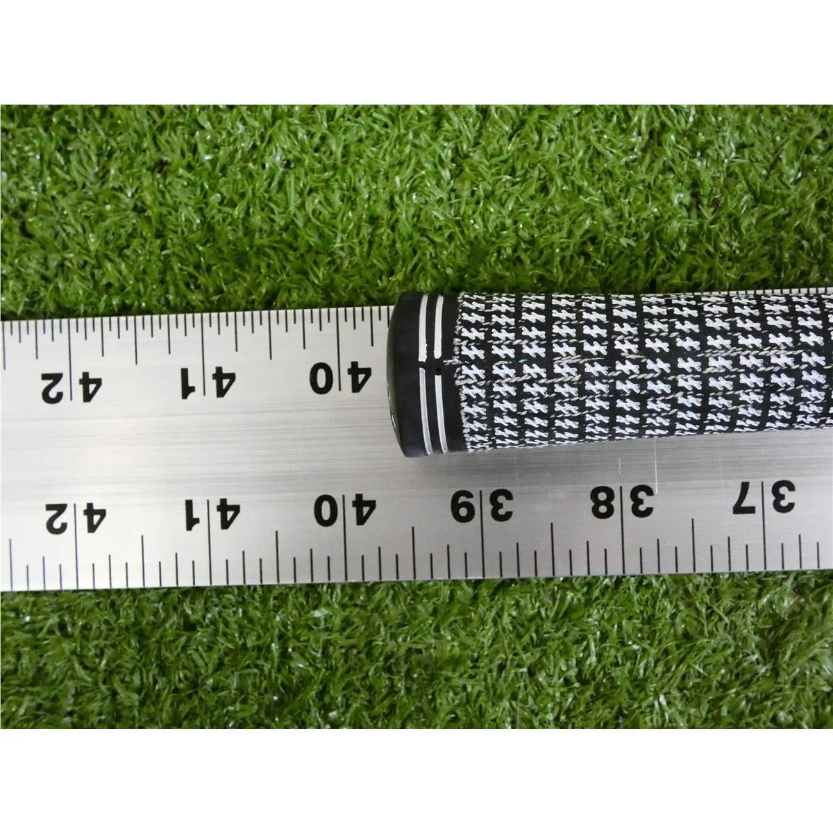 Titleist  - U505 - U505 5