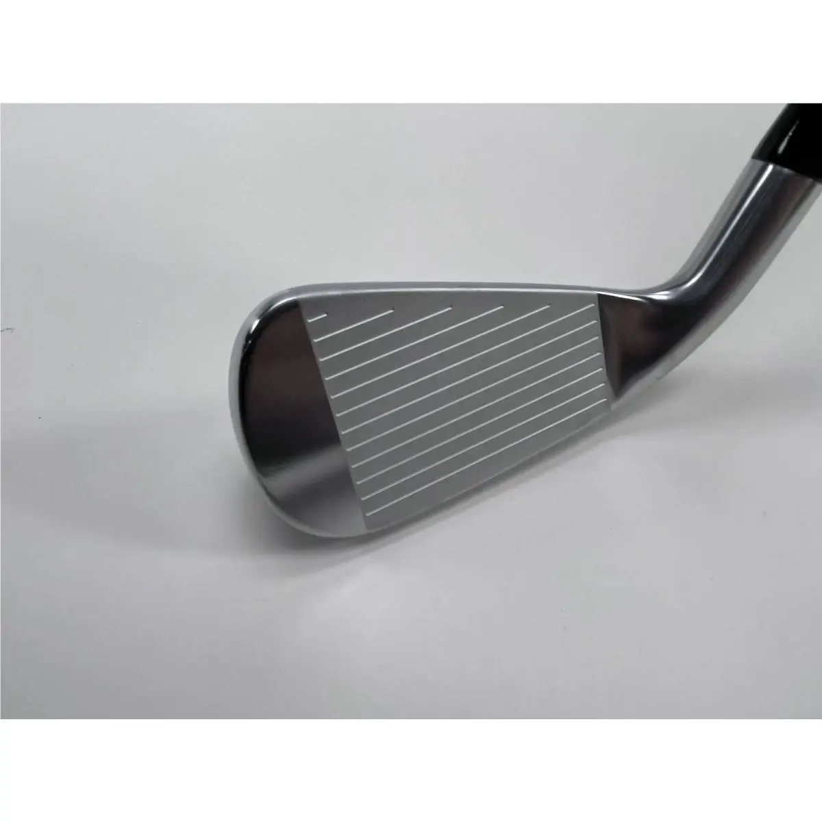 Titleist  - U-505 - U-505 - White 2