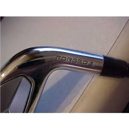 Titleist  - U505 - U505 0