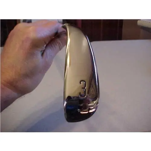 Titleist  - U505 - U505 1