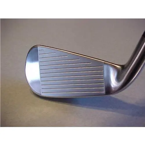 Titleist  - U505 - U505 2