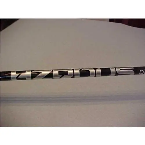 Titleist  - U505 - U505 3
