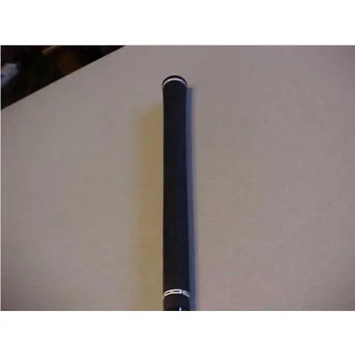 Titleist  - U505 - U505 5