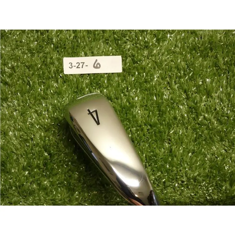 Titleist  - U505 - U505 - White 0