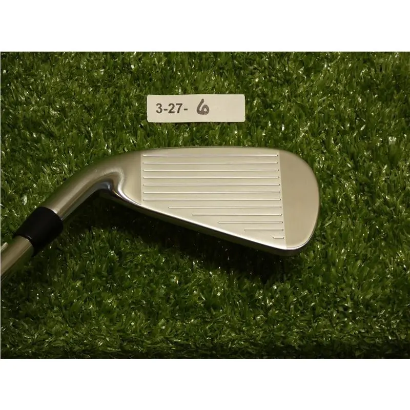 Titleist  - U505 - U505 - White 1