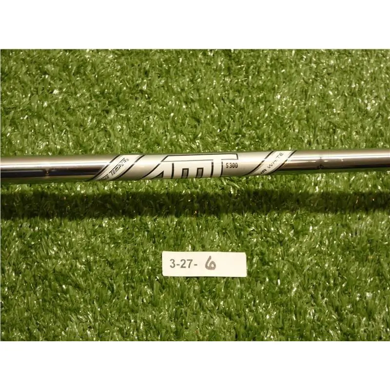 Titleist  - U505 - U505 - White 2